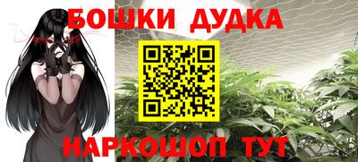 шишки Краснознаменск